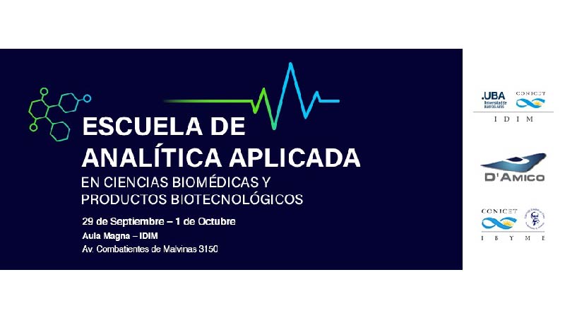 primera imagen